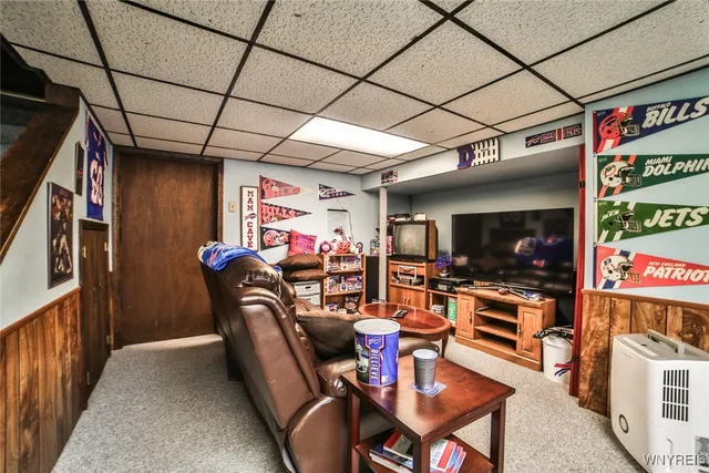 $669,900 | 8205 Clarherst Drive, Clarence, NY 14051