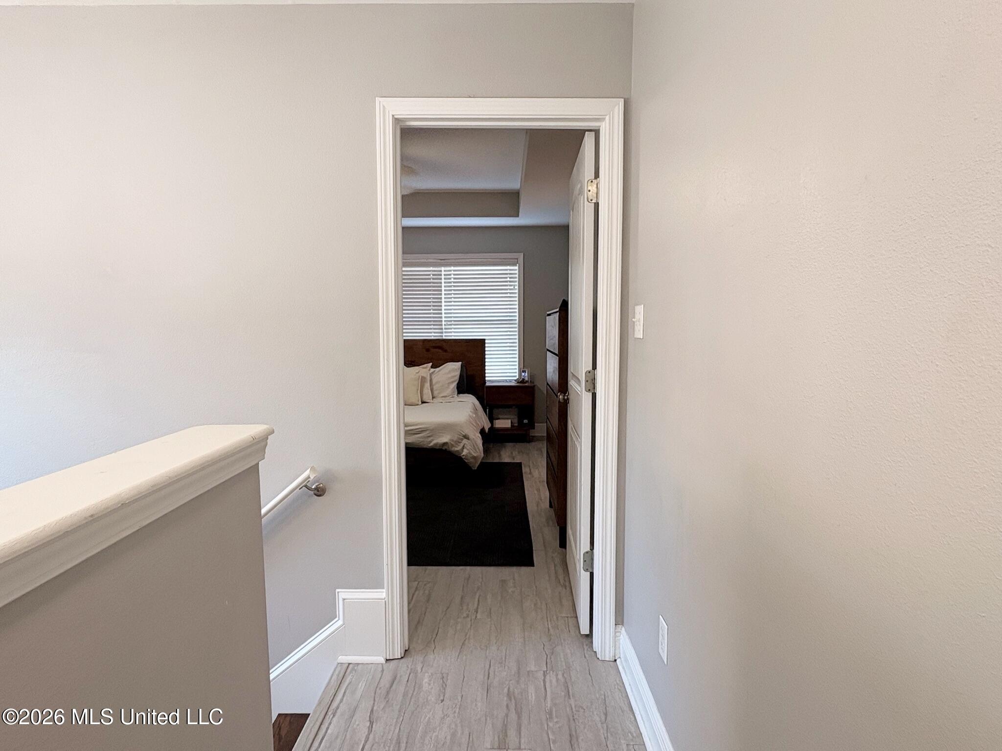17349 Palm Ridge Drive D'Iberville, MS 39540 - Photo 10 of 30 17349 Palm Ridge