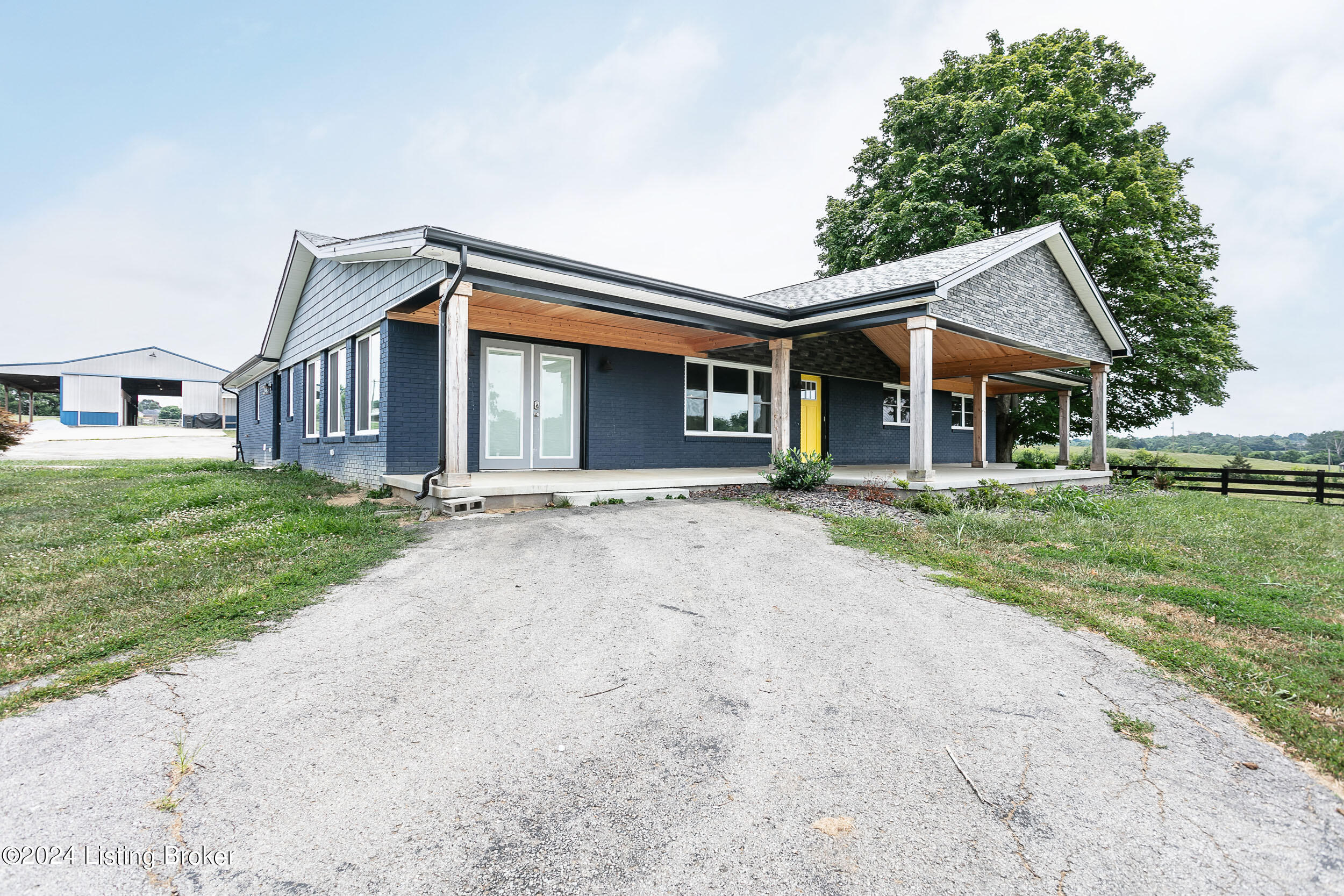 1178PlumRunRd-11
