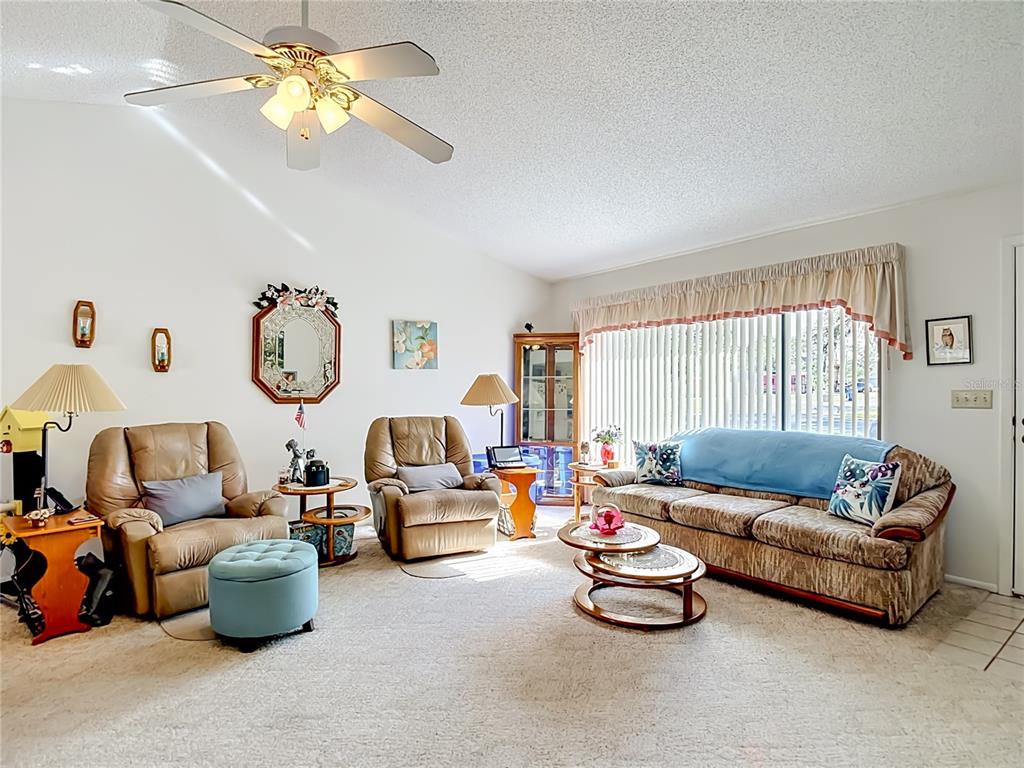 5309 Bayonne Avenue Spring Hill, FL 34608 - Photo 12 of 57