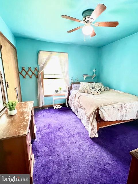 328 Red Pump Road Nottingham, PA 19362 - Photo 23 of 37 a bedroom with a bed dresser and a window