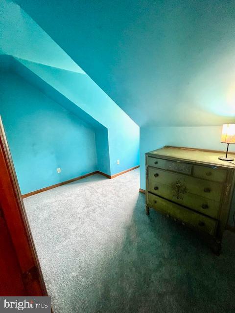 328 Red Pump Road Nottingham, PA 19362 - Photo 27 of 37 a view of room with cabinets