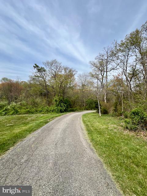 328 Red Pump Road Nottingham, PA 19362 - Photo 34 of 37 a view of a grassy field with trees