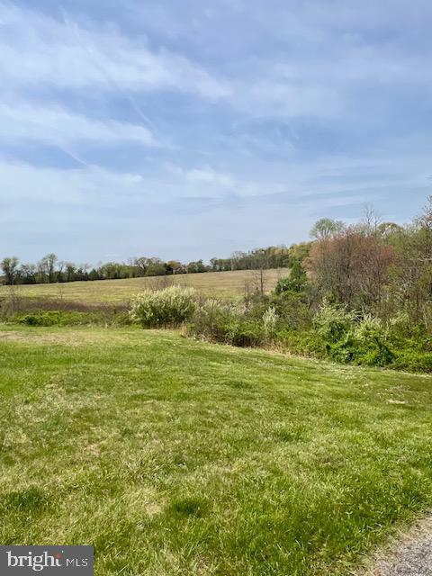 328 Red Pump Road Nottingham, PA 19362 - Photo 35 of 37 a view of an ocean and beach