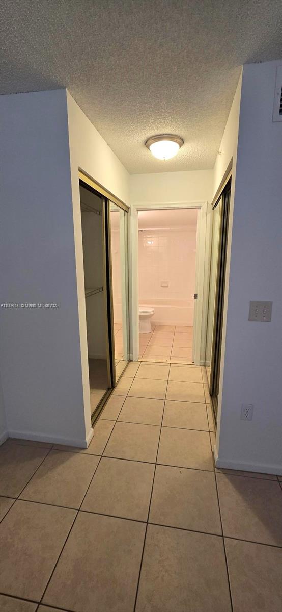 2173 Renaissance Boulevard, Unit 103 Miramar, FL 33025 - Photo 19 of 36