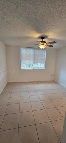 a view of utility room