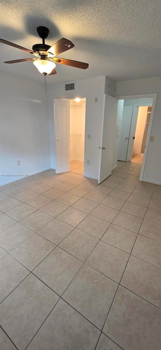 2173 Renaissance Boulevard, Unit 103 Miramar, FL 33025 - Photo 22 of 36 a view of an empty room and window