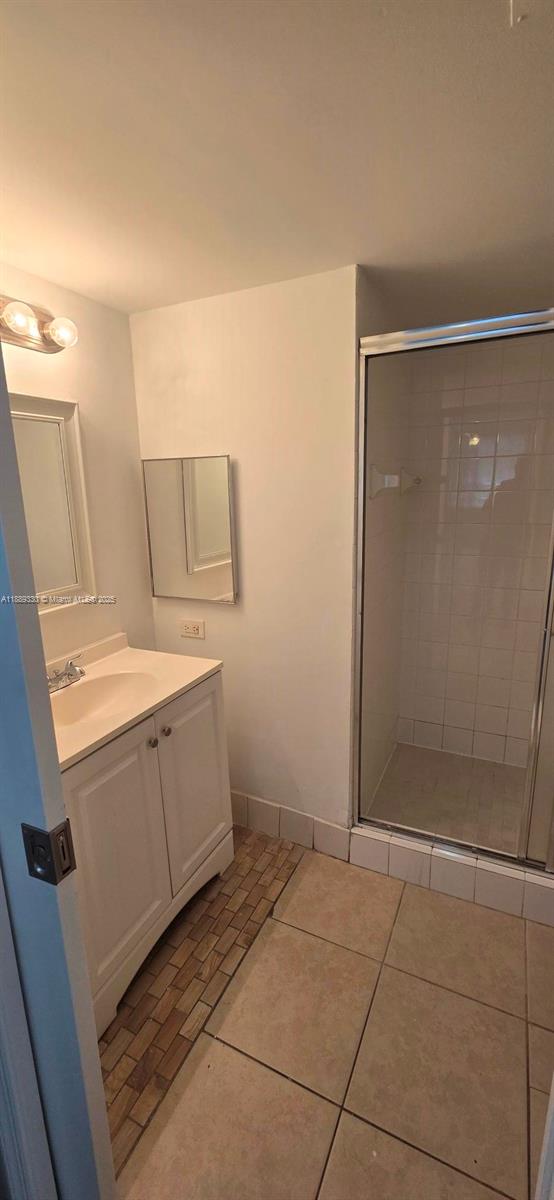 2173 Renaissance Boulevard, Unit 103 Miramar, FL 33025 - Photo 24 of 36 a view of utility room