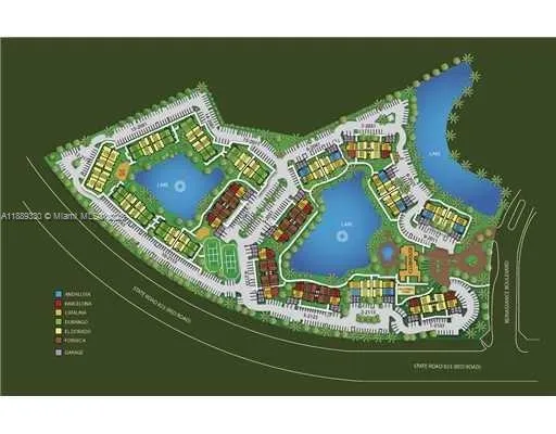 a view of swimming pool