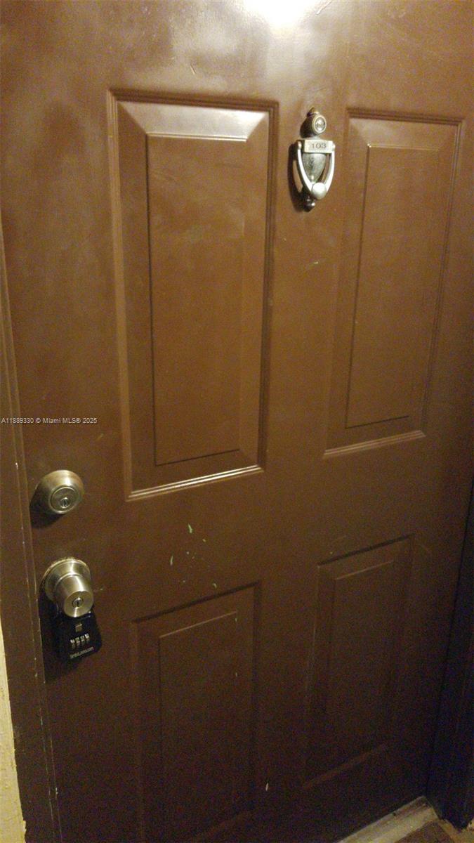 2173 Renaissance Boulevard, Unit 103 Miramar, FL 33025 - Photo 7 of 36