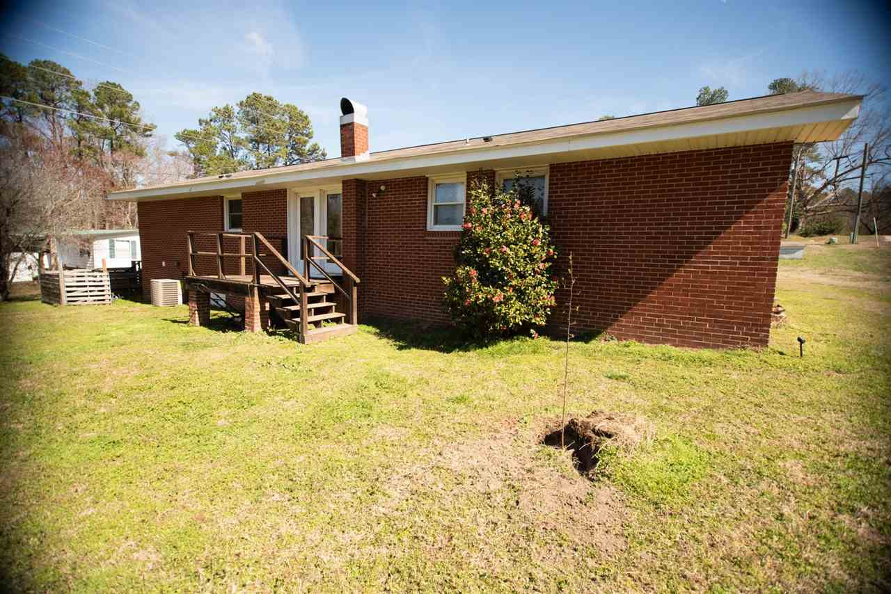 3029 Peebles Road Raleigh, NC 27616 - Photo 20 of 28 Photo 20