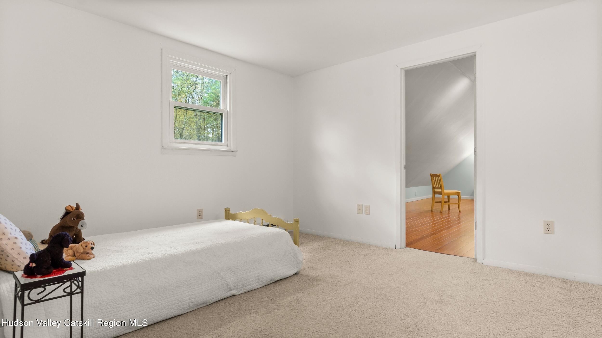 230 Middle Road Austerlitz, NY 12017 - Photo 13 of 25 13