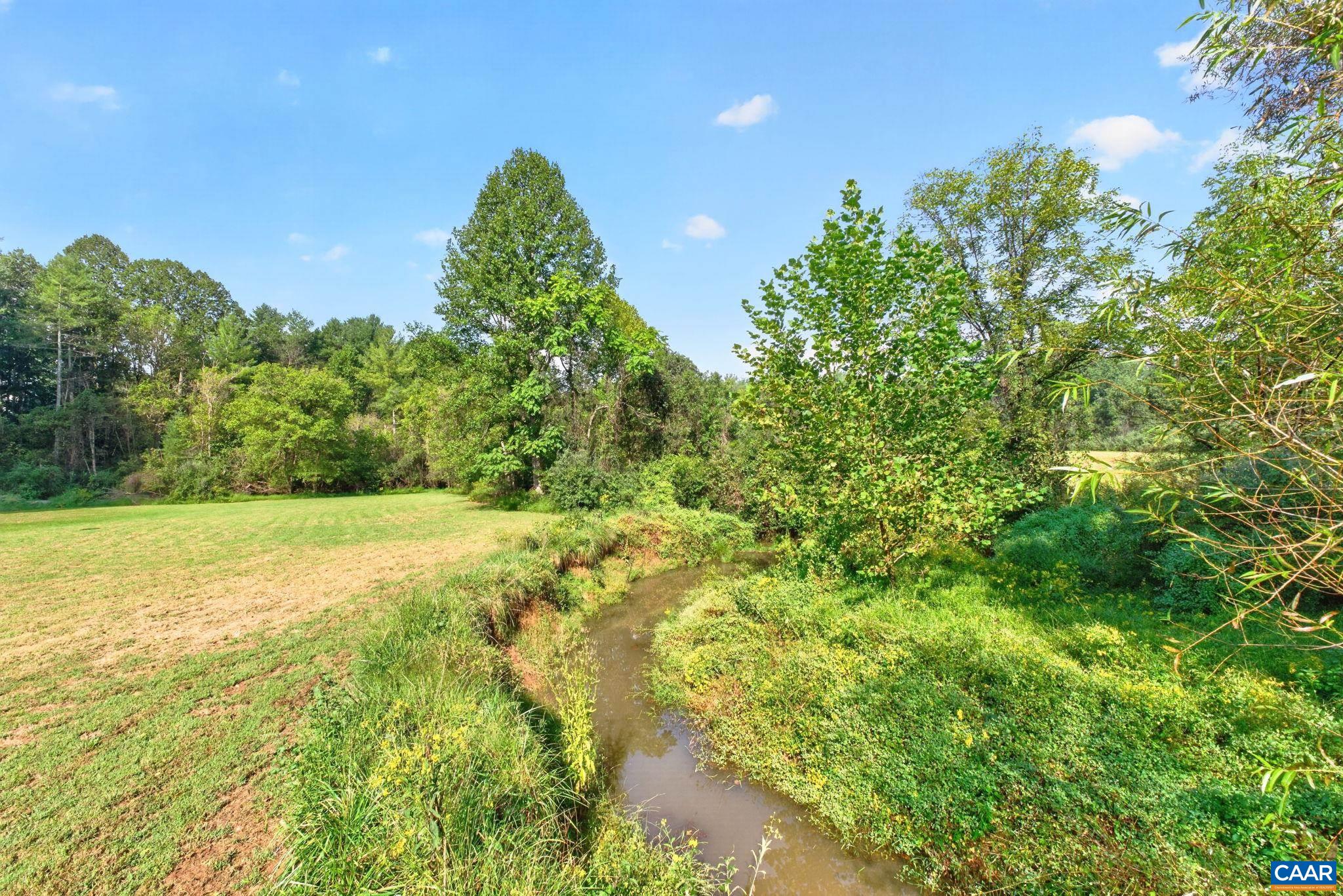 1950 Fray Road Advance Mills, VA 22968 - Photo 61 of 74 Gallery Image 61