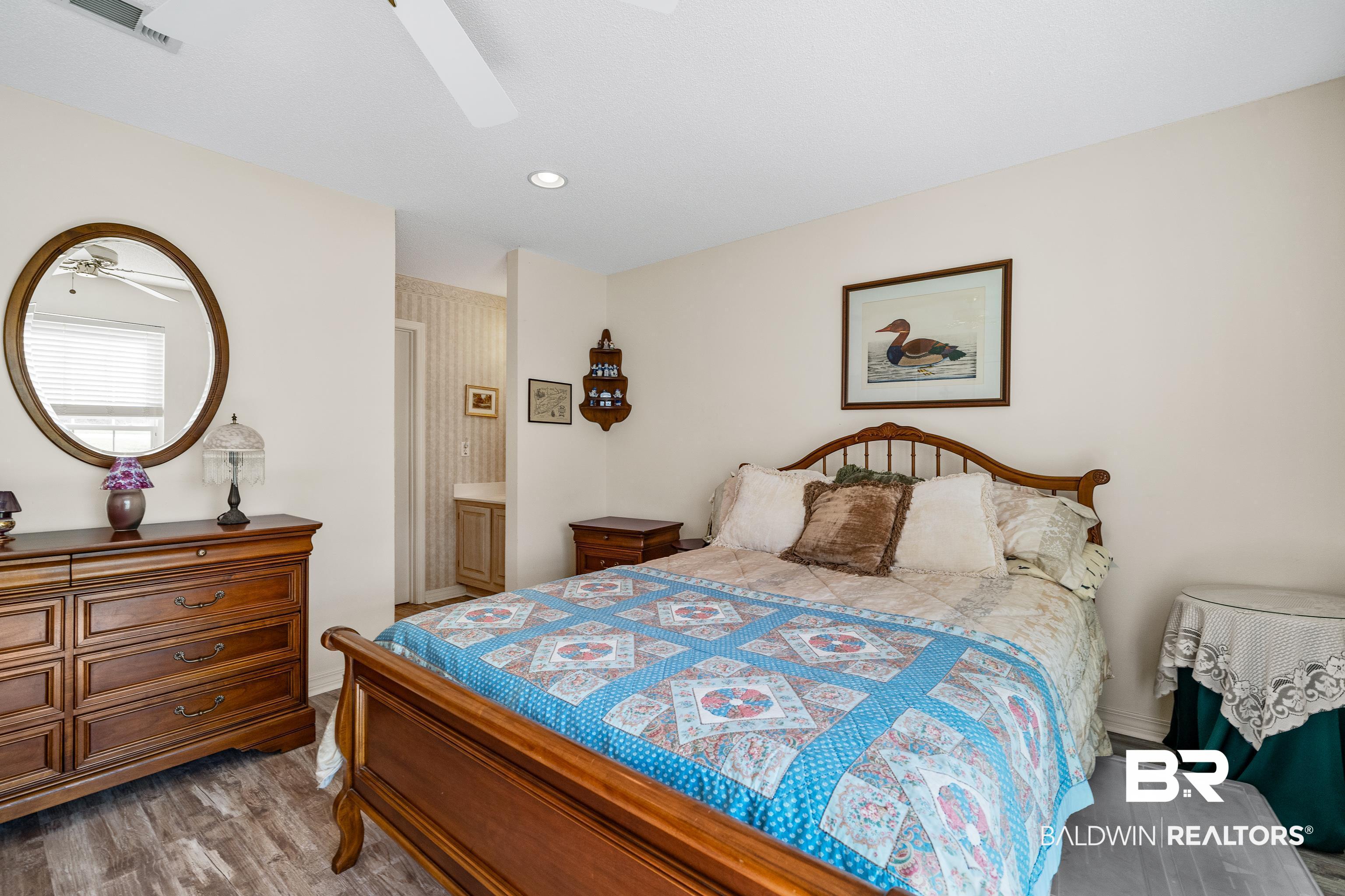 9196 Clubhouse Drive Foley, AL 36535 - Photo 23 of 50
