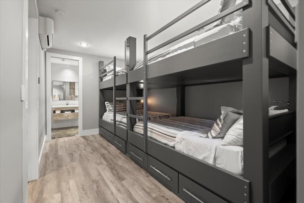 2300 Habersham Marina Road, Unit 102 Cumming, GA 30041 - Photo 11 of 49