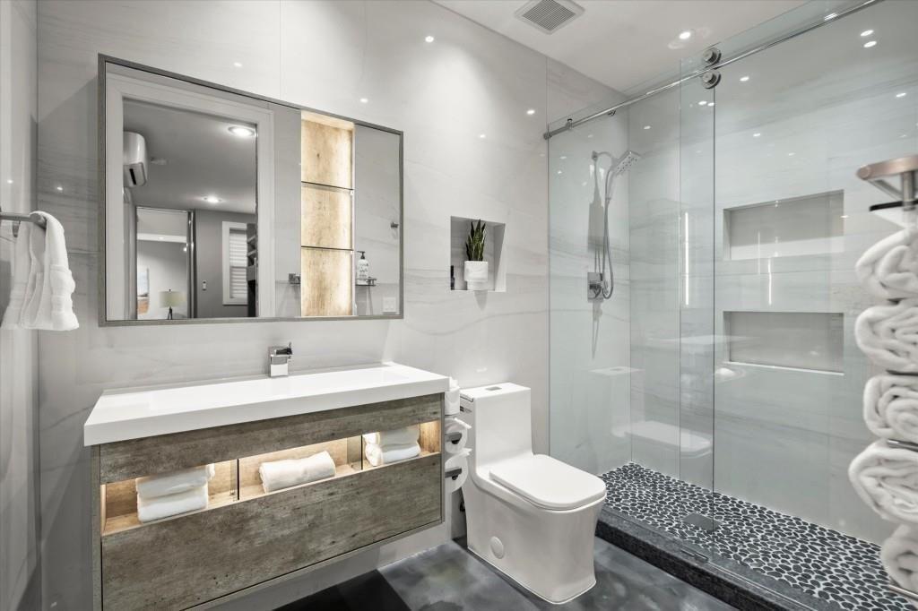 2300 Habersham Marina Road, Unit 102 Cumming, GA 30041 - Photo 13 of 49