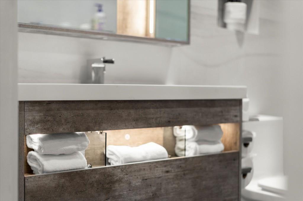 2300 Habersham Marina Road, Unit 102 Cumming, GA 30041 - Photo 14 of 49