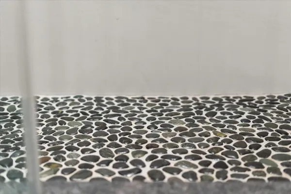 $575,000 | 2300 Habersham Marina Road, Unit 102, Cumming, GA 30041