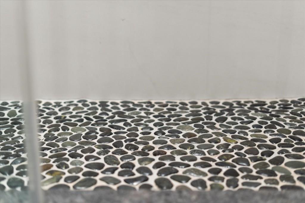 2300 Habersham Marina Road, Unit 102 Cumming, GA 30041 - Photo 15 of 49