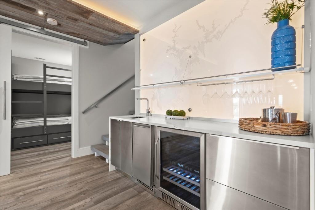 2300 Habersham Marina Road, Unit 102 Cumming, GA 30041 - Photo 16 of 49