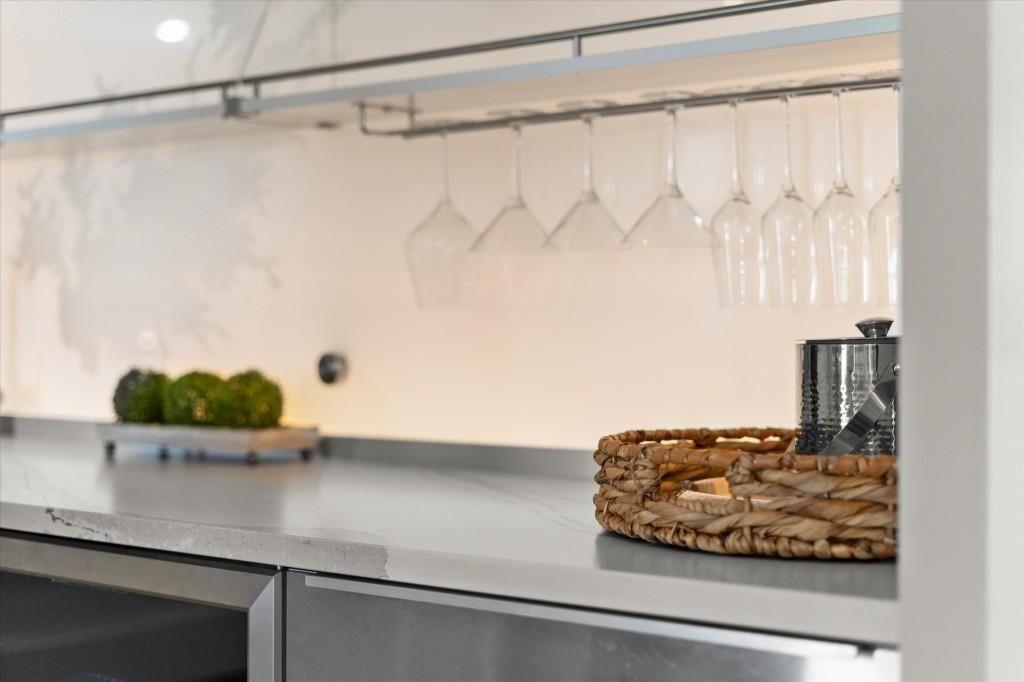 2300 Habersham Marina Road, Unit 102 Cumming, GA 30041 - Photo 17 of 49