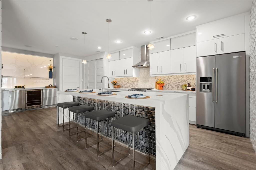 2300 Habersham Marina Road, Unit 102 Cumming, GA 30041 - Photo 18 of 49