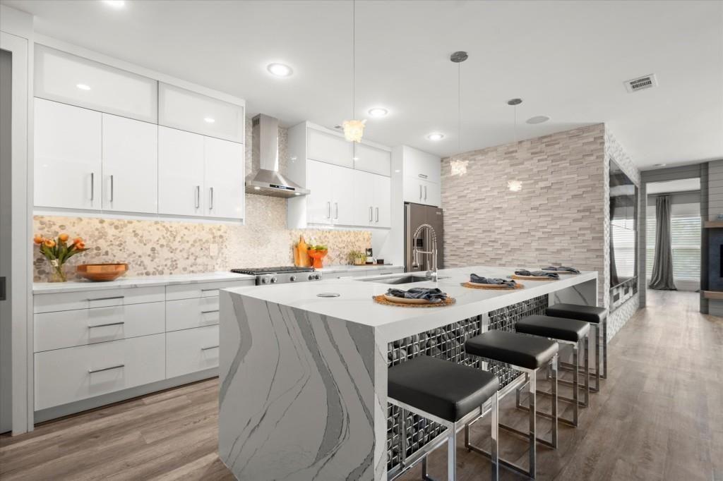 2300 Habersham Marina Road, Unit 102 Cumming, GA 30041 - Photo 19 of 49