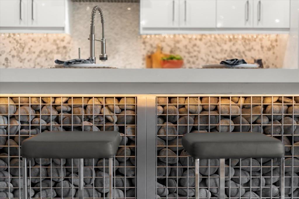 2300 Habersham Marina Road, Unit 102 Cumming, GA 30041 - Photo 20 of 49