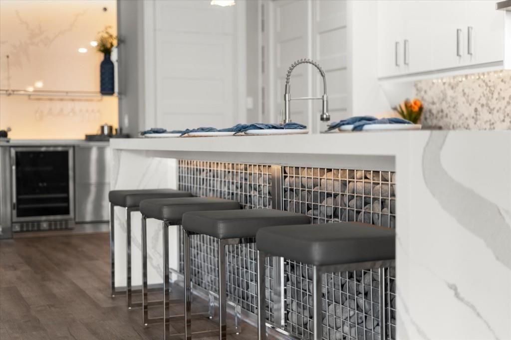 2300 Habersham Marina Road, Unit 102 Cumming, GA 30041 - Photo 21 of 49