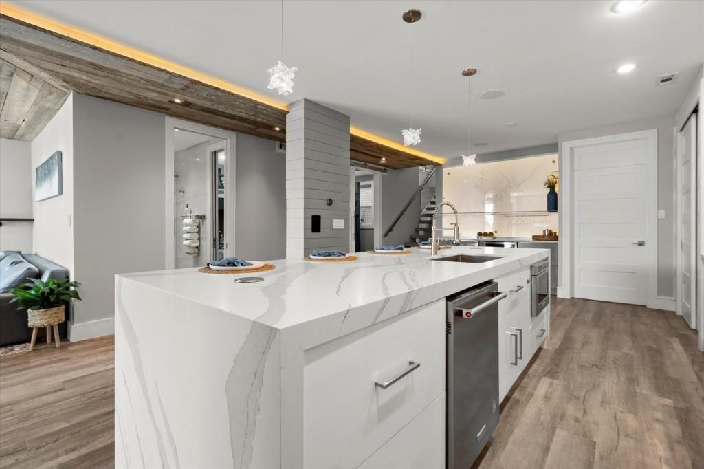 2300 Habersham Marina Road, Unit 102 Cumming, GA 30041 - Photo 22 of 49