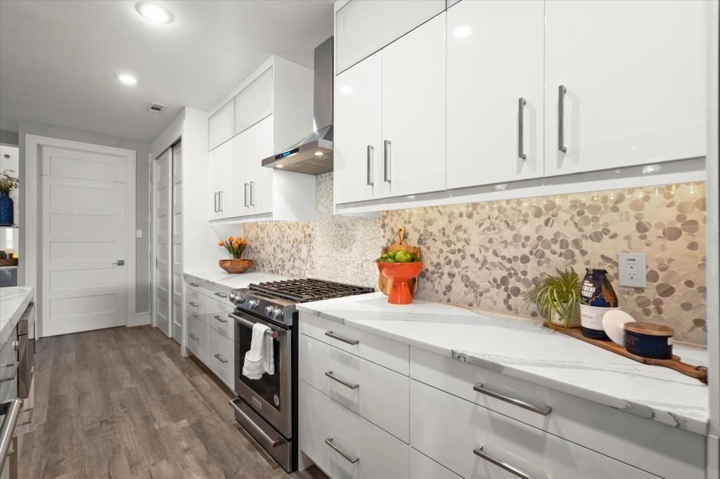 2300 Habersham Marina Road, Unit 102 Cumming, GA 30041 - Photo 23 of 49