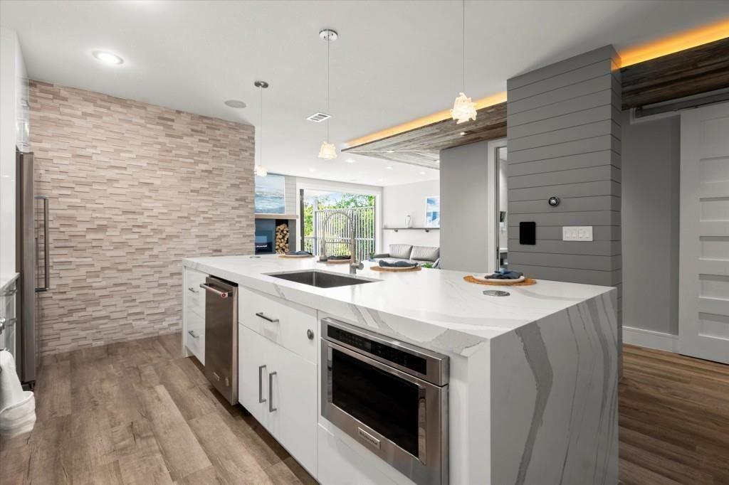 2300 Habersham Marina Road, Unit 102 Cumming, GA 30041 - Photo 24 of 49