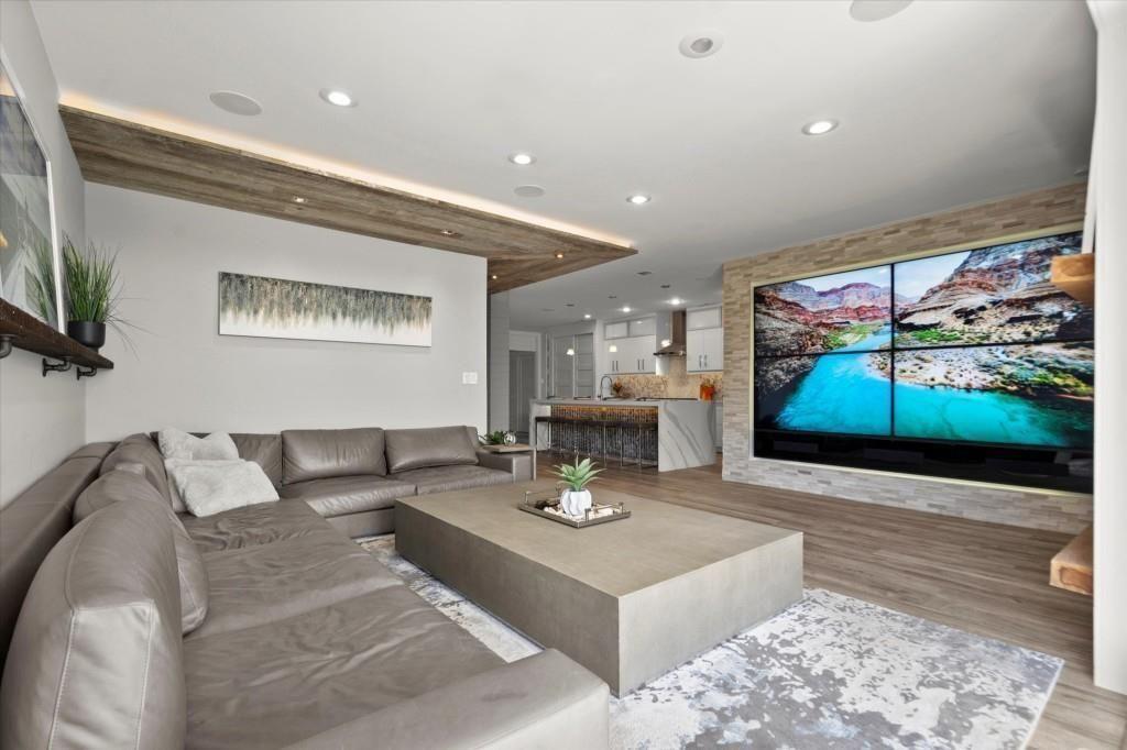 2300 Habersham Marina Road, Unit 102 Cumming, GA 30041 - Photo 26 of 49