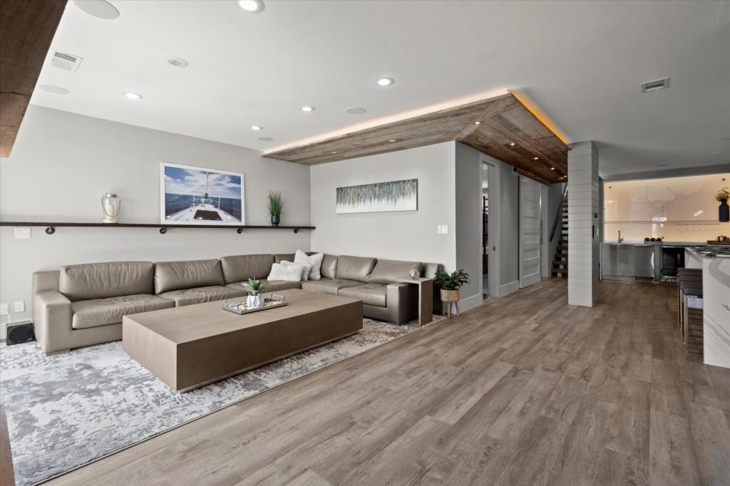 2300 Habersham Marina Road, Unit 102 Cumming, GA 30041 - Photo 27 of 49