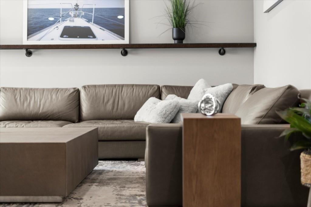 2300 Habersham Marina Road, Unit 102 Cumming, GA 30041 - Photo 29 of 49