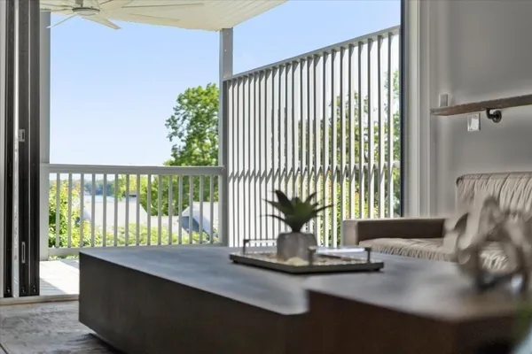 $575,000 | 2300 Habersham Marina Road, Unit 102, Cumming, GA 30041