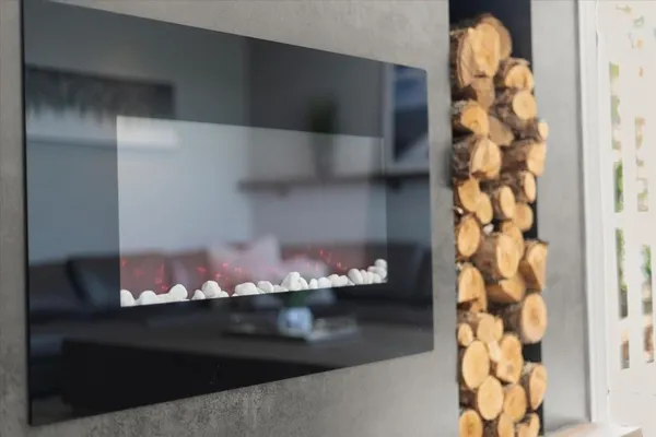 $575,000 | 2300 Habersham Marina Road, Unit 102, Cumming, GA 30041