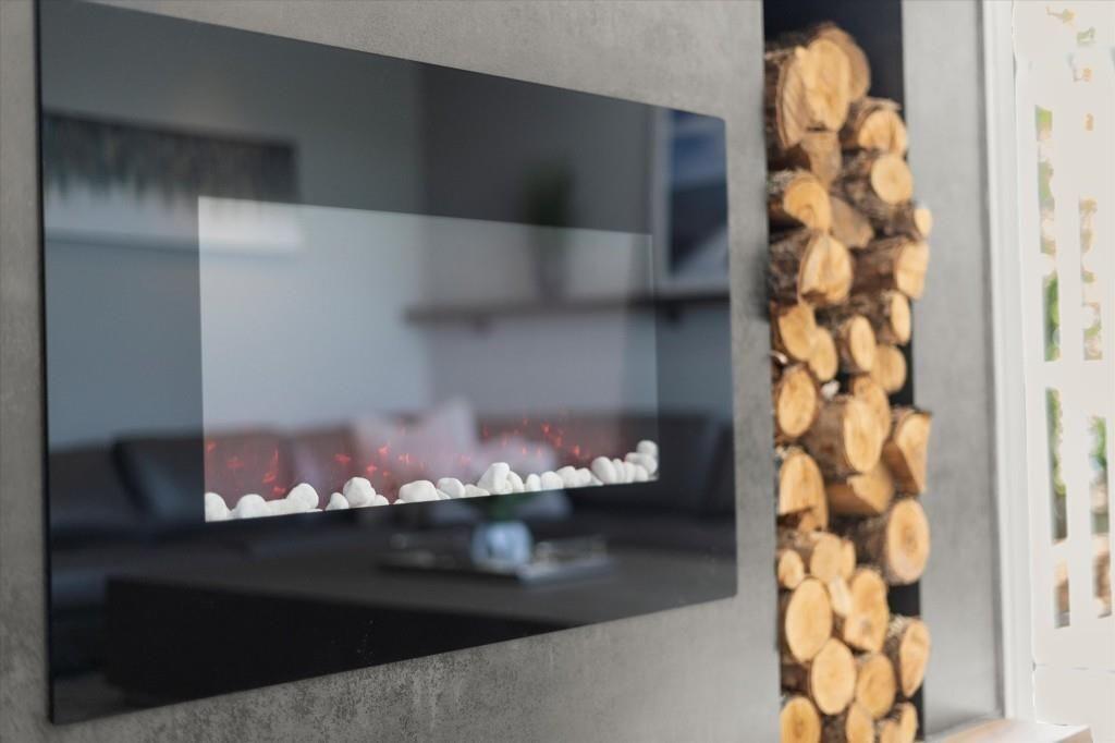 2300 Habersham Marina Road, Unit 102 Cumming, GA 30041 - Photo 31 of 49