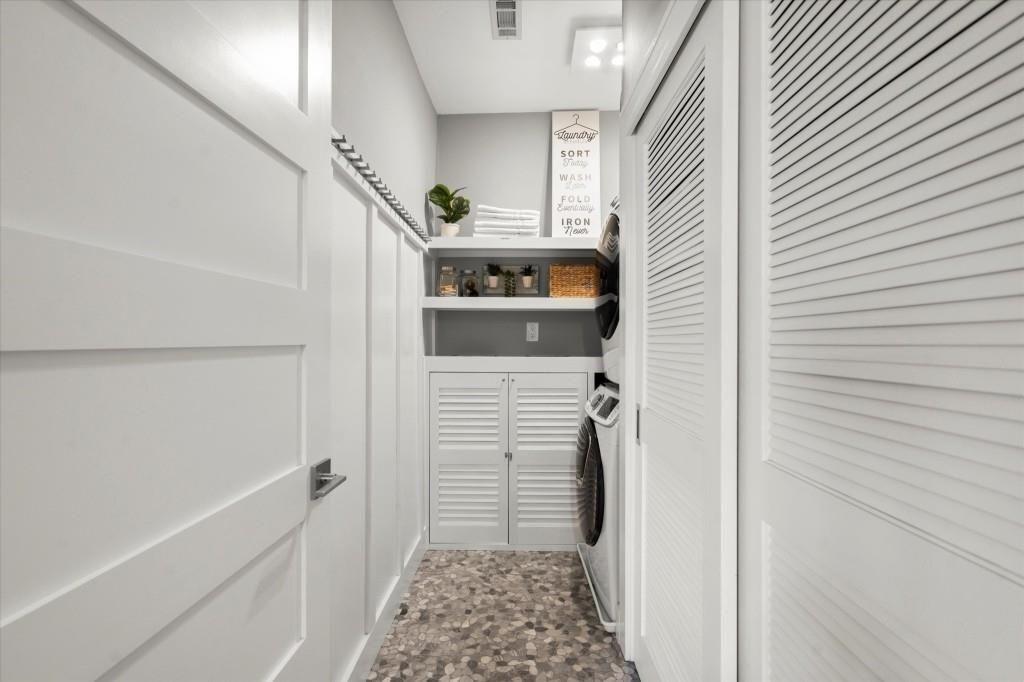 2300 Habersham Marina Road, Unit 102 Cumming, GA 30041 - Photo 32 of 49