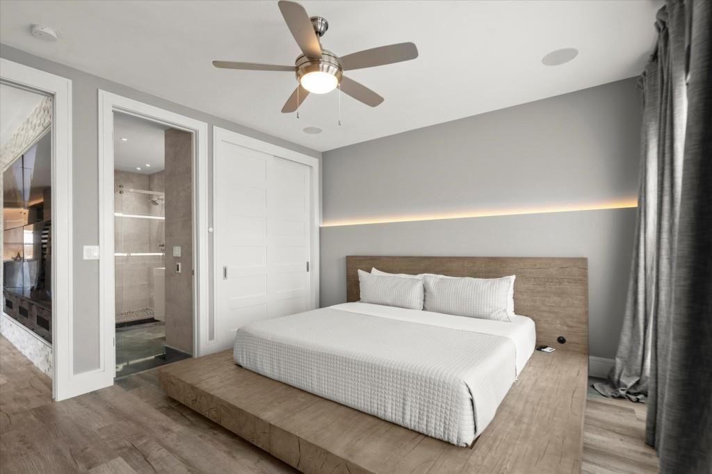 2300 Habersham Marina Road, Unit 102 Cumming, GA 30041 - Photo 33 of 49