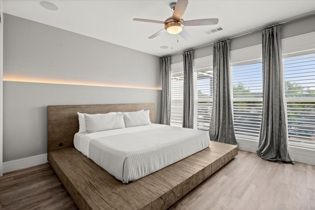 2300 Habersham Marina Road, Unit 102 Cumming, GA 30041 - Photo 34 of 49