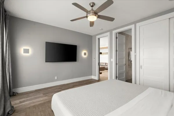 $575,000 | 2300 Habersham Marina Road, Unit 102, Cumming, GA 30041