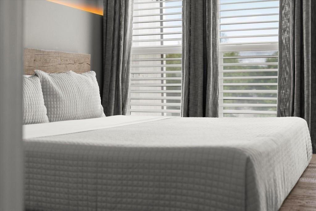 2300 Habersham Marina Road, Unit 102 Cumming, GA 30041 - Photo 36 of 49