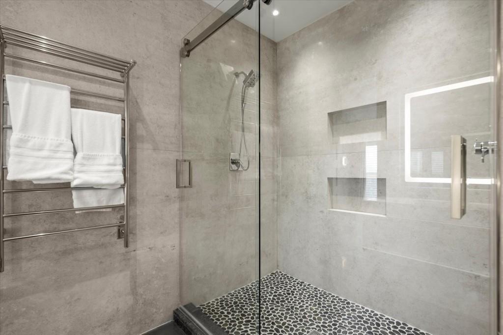 2300 Habersham Marina Road, Unit 102 Cumming, GA 30041 - Photo 39 of 49