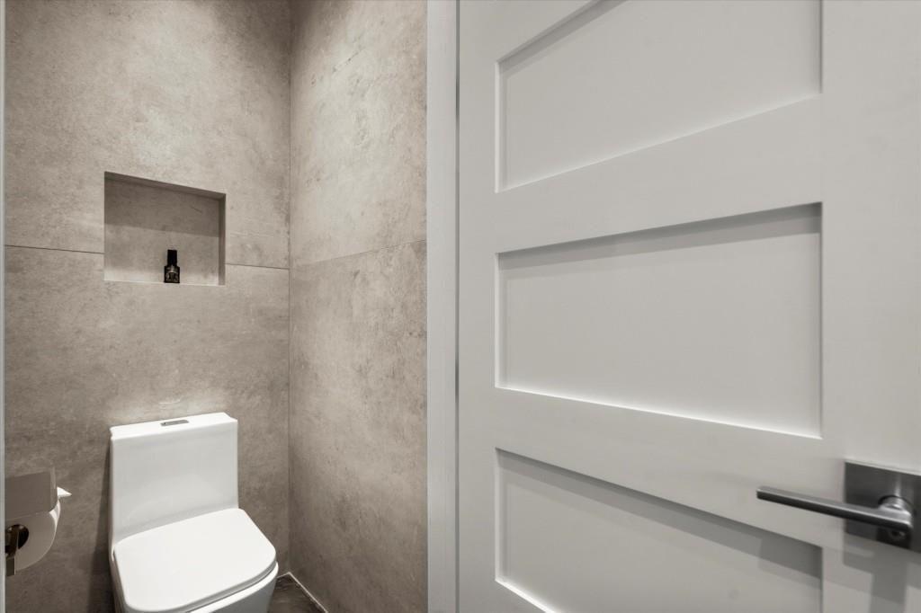 2300 Habersham Marina Road, Unit 102 Cumming, GA 30041 - Photo 40 of 49