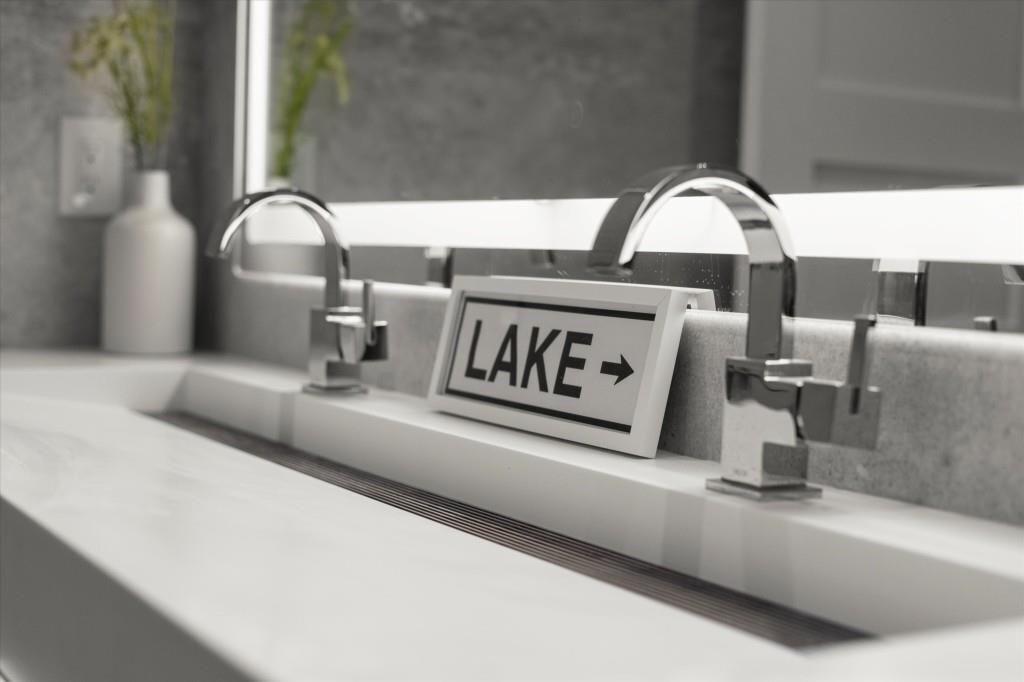 2300 Habersham Marina Road, Unit 102 Cumming, GA 30041 - Photo 41 of 49