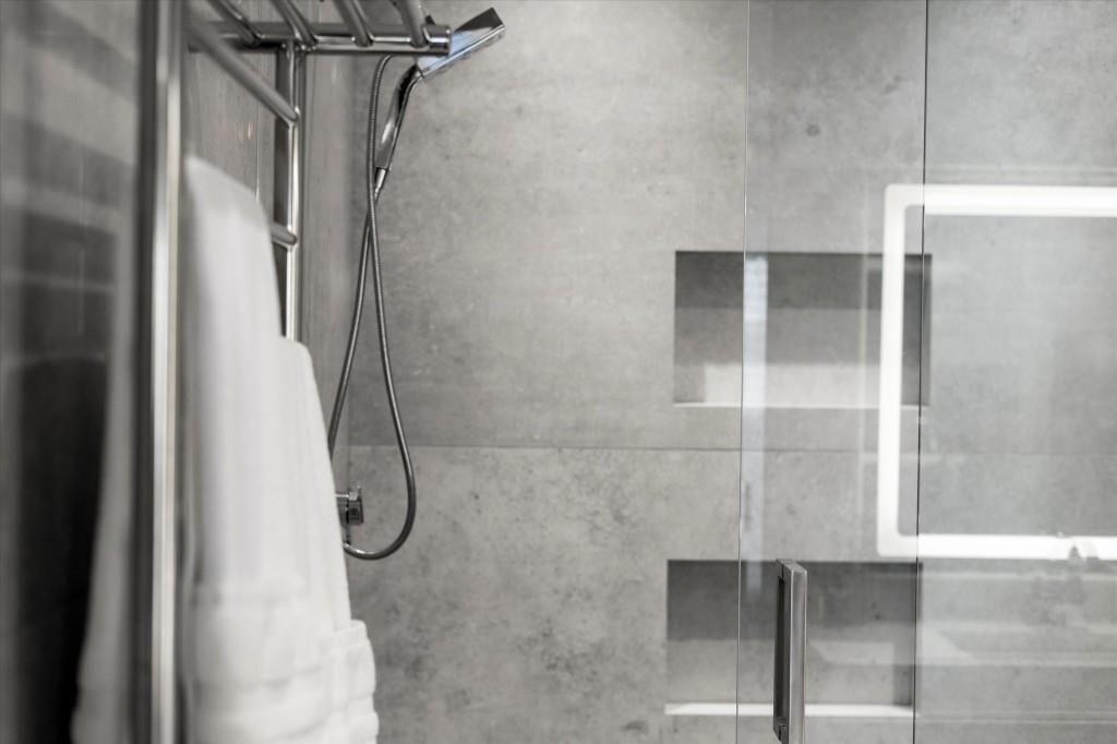 2300 Habersham Marina Road, Unit 102 Cumming, GA 30041 - Photo 42 of 49