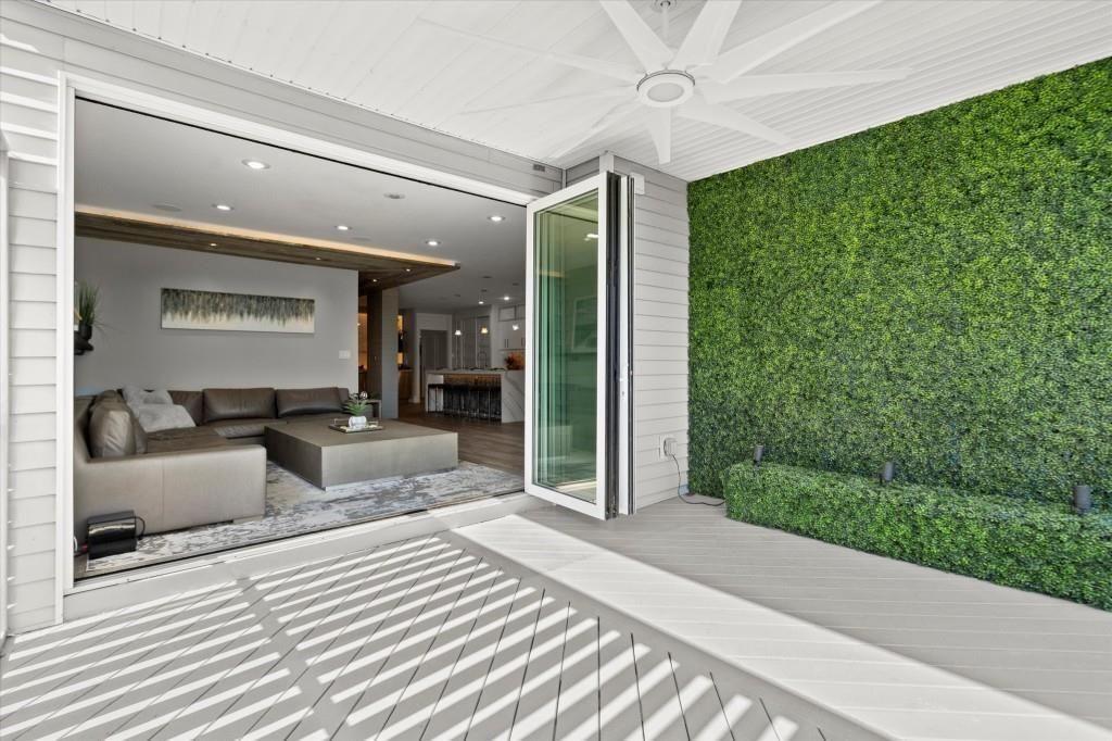 2300 Habersham Marina Road, Unit 102 Cumming, GA 30041 - Photo 43 of 49