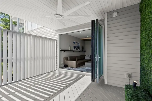 $575,000 | 2300 Habersham Marina Road, Unit 102, Cumming, GA 30041