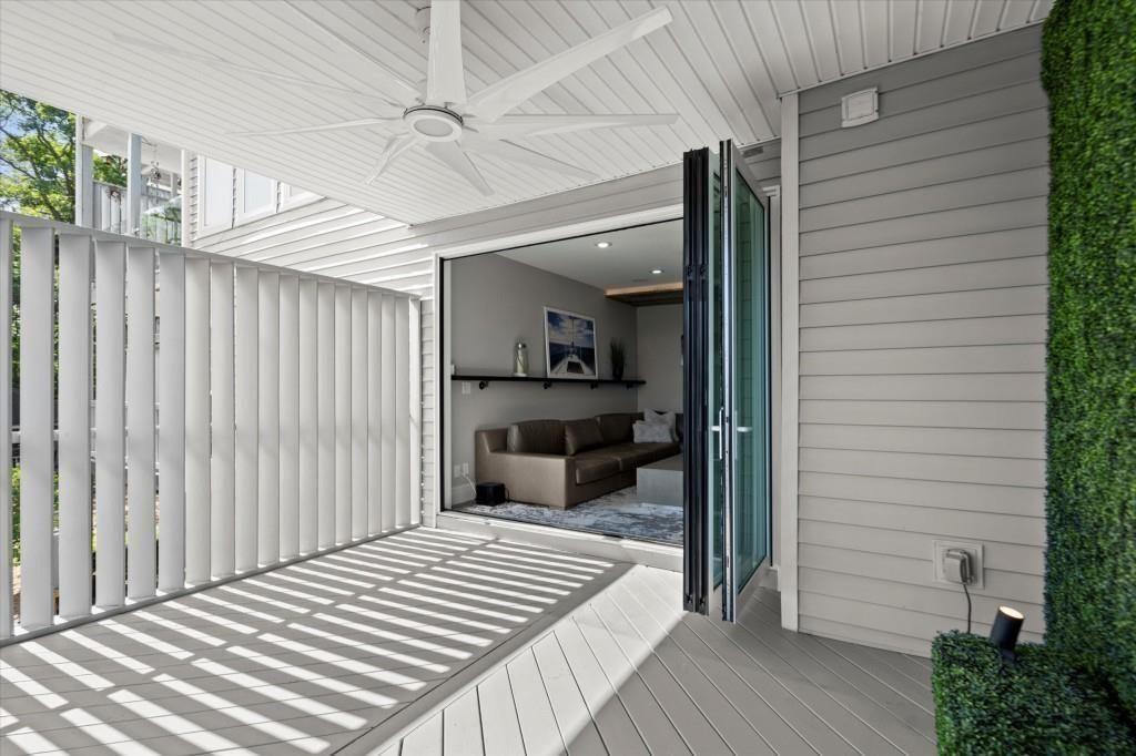 2300 Habersham Marina Road, Unit 102 Cumming, GA 30041 - Photo 45 of 49